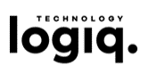 Logo Logiq